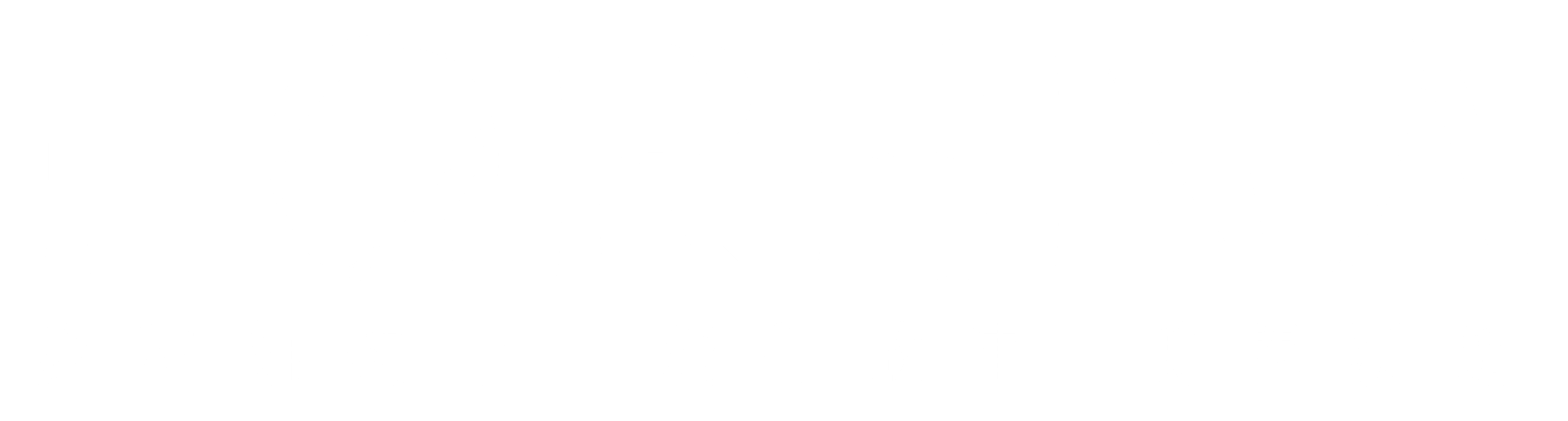 旅程，離題中
